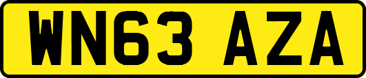 WN63AZA