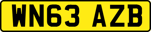 WN63AZB