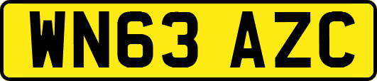 WN63AZC