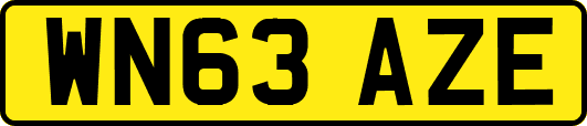 WN63AZE