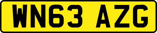 WN63AZG