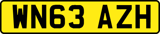 WN63AZH