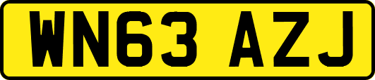 WN63AZJ