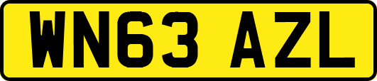 WN63AZL