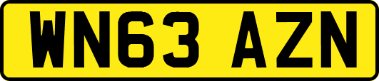 WN63AZN