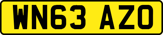 WN63AZO