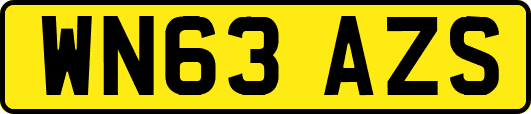 WN63AZS
