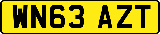 WN63AZT