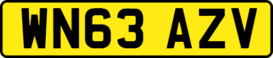 WN63AZV