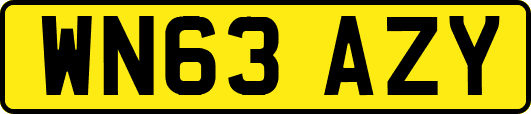 WN63AZY