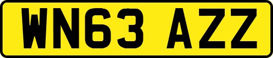 WN63AZZ