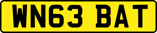 WN63BAT