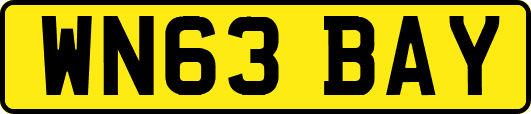 WN63BAY