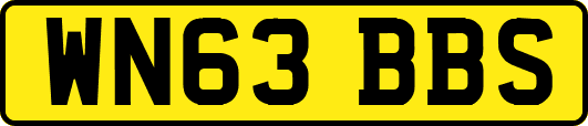 WN63BBS