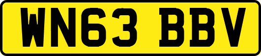 WN63BBV
