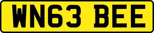 WN63BEE