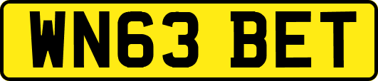 WN63BET