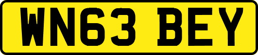 WN63BEY
