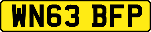 WN63BFP