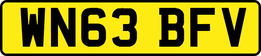 WN63BFV