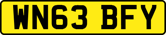 WN63BFY