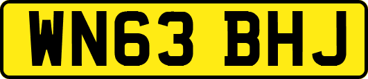 WN63BHJ