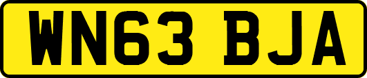 WN63BJA