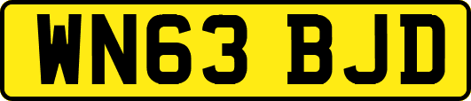 WN63BJD