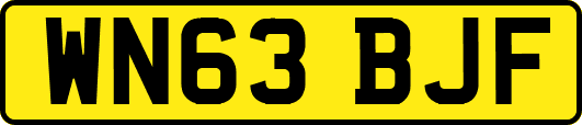 WN63BJF