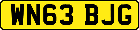 WN63BJG