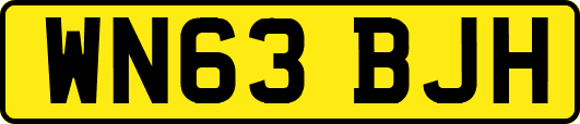 WN63BJH