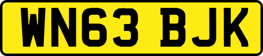 WN63BJK