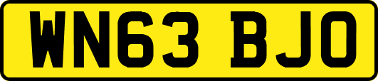 WN63BJO