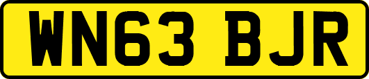 WN63BJR