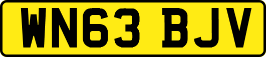 WN63BJV