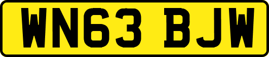 WN63BJW