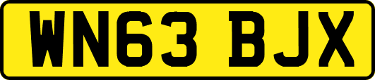 WN63BJX
