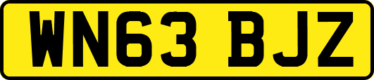 WN63BJZ