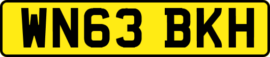 WN63BKH