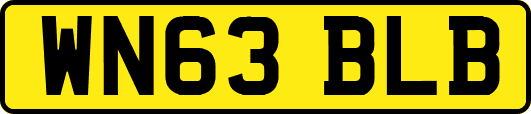 WN63BLB