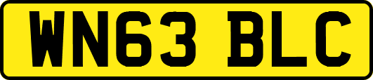 WN63BLC