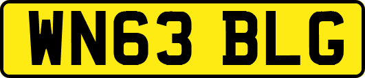 WN63BLG