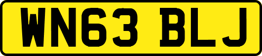 WN63BLJ