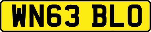 WN63BLO
