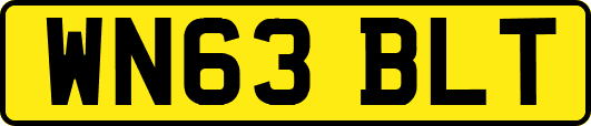 WN63BLT