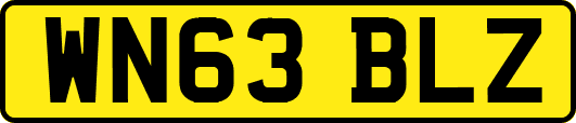 WN63BLZ