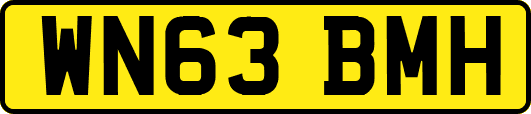 WN63BMH