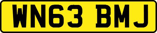WN63BMJ