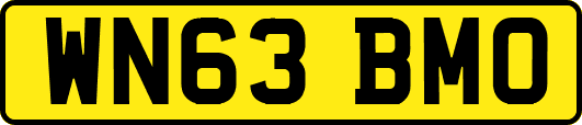 WN63BMO
