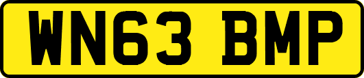 WN63BMP